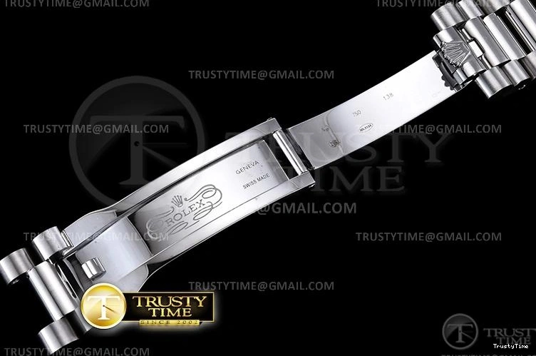 0130 Original RDD0224A – DayDate 36mm 743